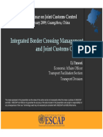 JCC Seminar Li Yuwei UNESCAP Presentation en PDF
