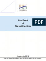 Handbook-of-Market-Practices-Final-version4April-2016.pdf