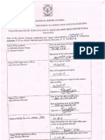 Revised Draft Gsi Transfer Policy 231209