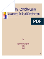 QAQC in Road Construction.pdf