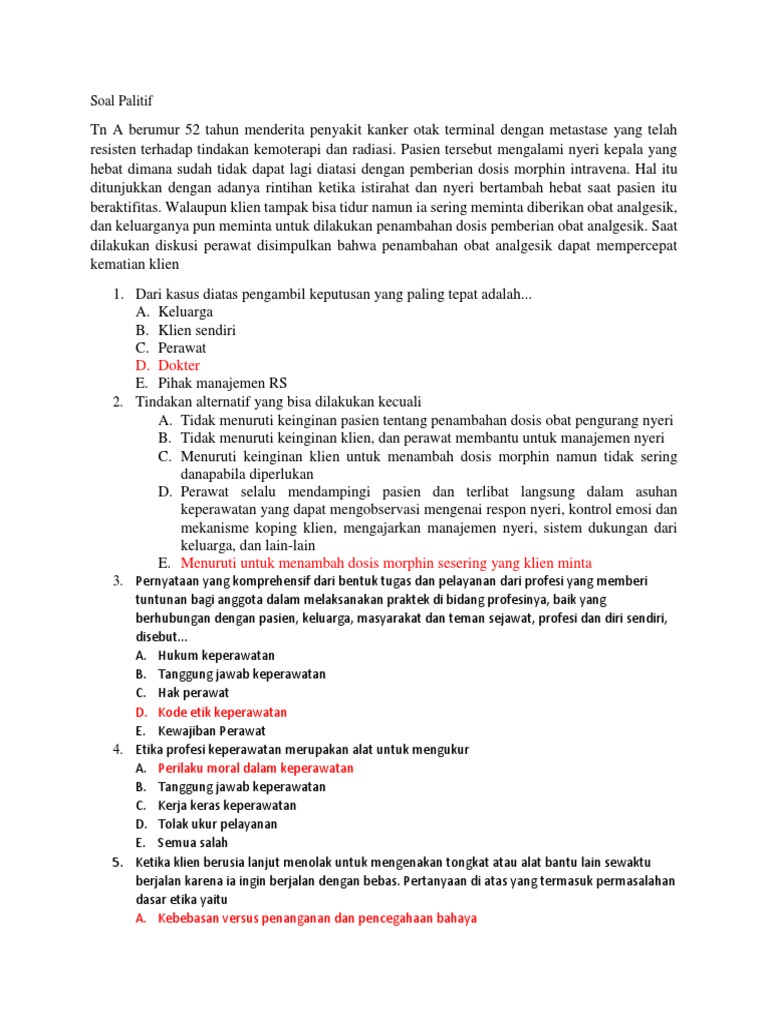 Xotin porno foto hammom