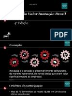 Ranking-Inovacao-Brasil_Destaques-2018-exemplo de boa apresentação.pdf