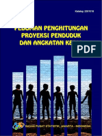 50042-ID-pedoman-penghitungan-proyeksi-penduduk-dan-angkatan-kerja.pdf