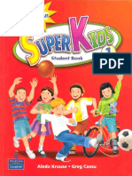 220661843-Super-Kids-1-Student-Book-New-Edition.pdf