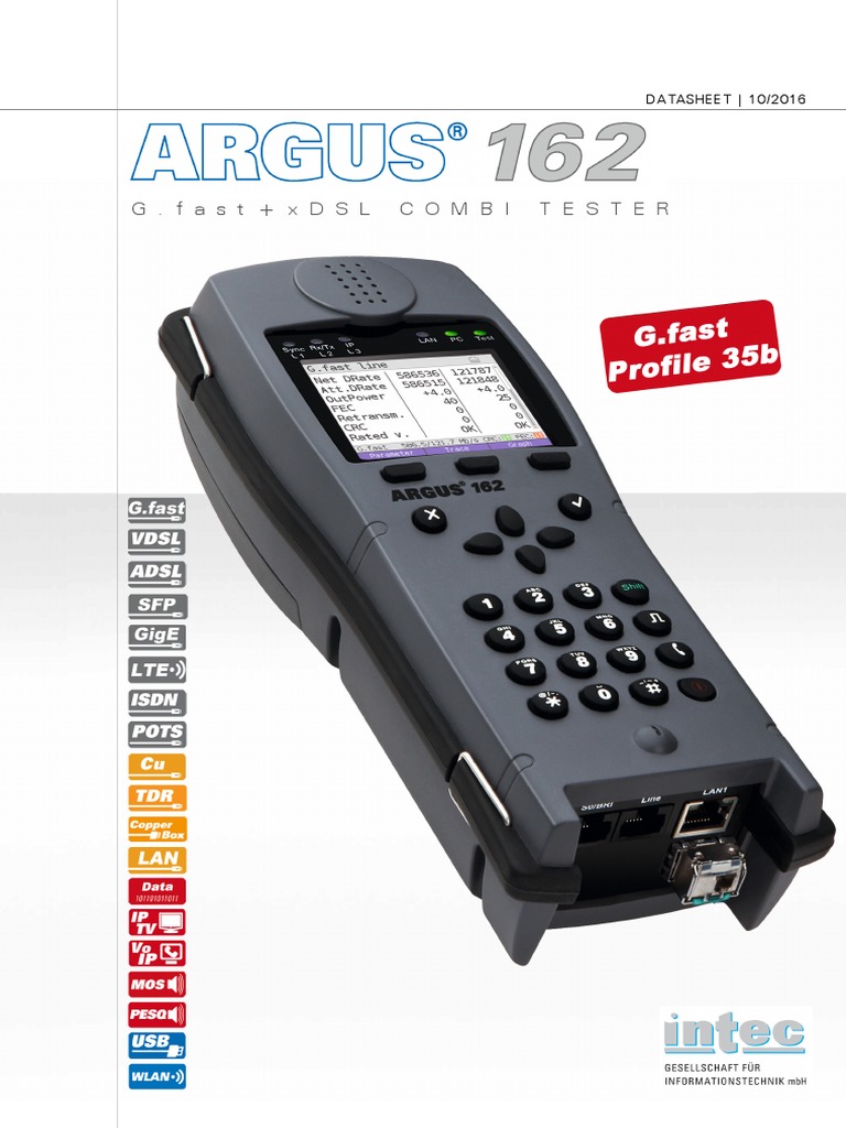 『3年保証』 Including 2016 10 V U Sheet Data 162 Argus 020 G PDF | Fast トップス