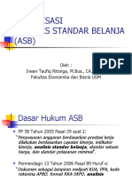 01 Sosialisasi ASB