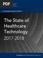 The+State+of+Healthcare+Technology+2018+