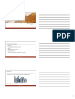 01 Nociones Estructurales PDF