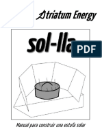 manual cocina solar.pdf