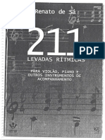 315285072-211-Levadas-Ritmicas-Renato-de-Sa.pdf