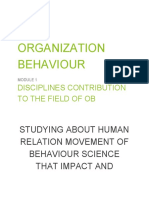 ORGANIZATION BEHAVIOUR-UNIT 1.pdf