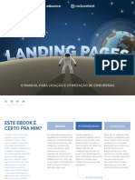 Landing-Page-Manual-de-criacao-e-otimizacao-1.pdf