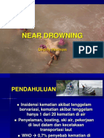 near-drowning-rabu.ppt