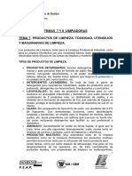 temarioespecificolimpiadoras.pdf