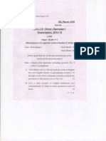 DEVELOPMENT OF LEGAL AND JUDICIAL SYSTEM IN INDIA.pdf