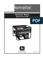 47497550-generator-basics.pdf