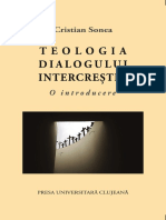 Teologia dialogului intercrestin.pdf