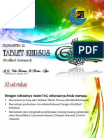 152635_Teknologi Sediaan Solida_09-TABLET KHUSUS.pdf
