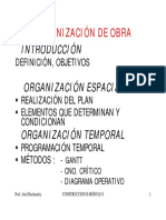 organizacion_temp_esp.pdf