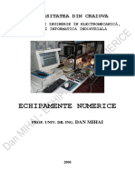 50 Echipamente Numerice pentru Instalatii Electromecanice - Curs.pdf