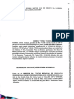 cpa (2).pdf