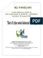 Buku Panduan Uka 2019 (190918)