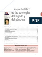 Cap-4-Manejo-dietetico.pdf