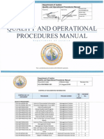 Quality and Operational Procedures Manual(1).pdf