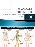 0000001203cnt 2006 Impacto Desastres en Salud Publica