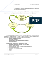 analisis_objetos.pdf