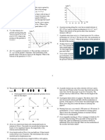 Revision Motion: T T T X