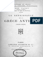 Canat_La renaissance de la Grèce antique 1820-1850_1911.pdf
