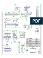 CW003 Assig PDF