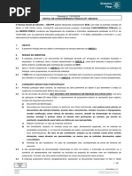 Edital C69818