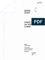 IRC-SP-51-1999_Load Test.pdf