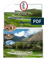 indicadores_ambientales_ayacucho_2015.pdf