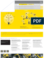 FANUC_ARCMateseries_ML.pdf