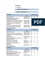 matriz-curricular-de-direito.pdf