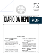 DL 50-2005.pdf