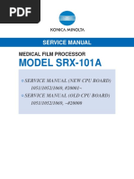 Konika SRX-101A  SM.pdf