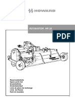 HR35 SPL Int PDF