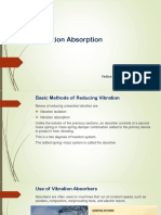 Vibration Absorption.pdf