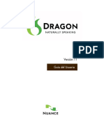 User Guide Dragon naturally speaking.pdf
