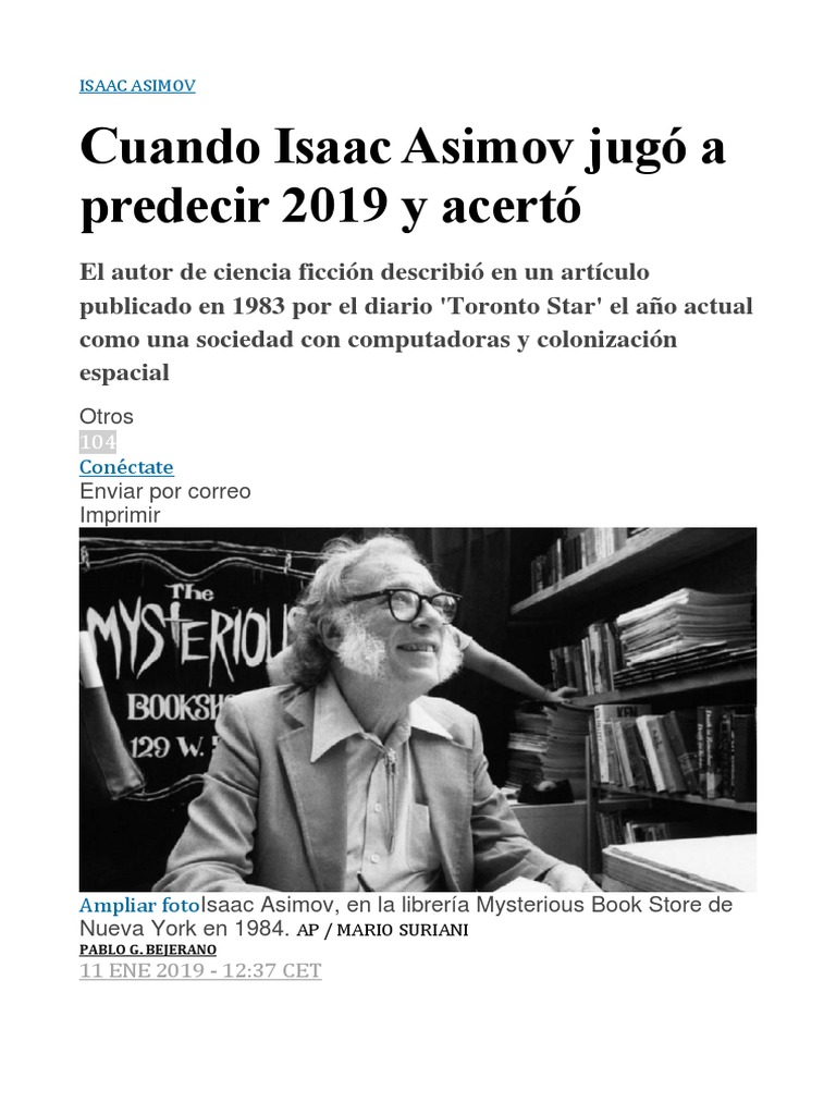 isaac-asimov-pdf-isaac-asimov-luna