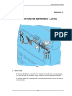 UD4L1 - Texto-1 PDF