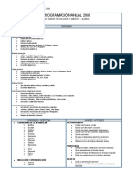 4quimica PDF