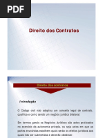 1273967801_contratos.pdf