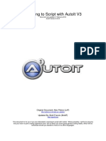 EN - Learning to script with AutoIt.pdf