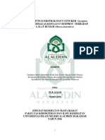 Nur Aliah - Opt PDF
