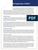 APA_DSM_Organization-of-DSM-5.pdf